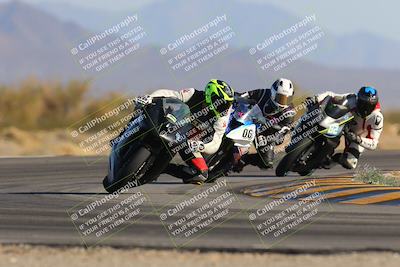 media/Jan-20-2023-Apex Assassins (Fri) [[05880b9d29]]/Trackday 1/Session 5 (Turn 15)/